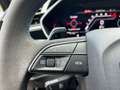 Audi RS Q3 RSQ3 Sportback 2.5 TFSI Quattro|B&O|Camera|Pano|Na Grijs - thumbnail 28
