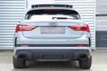 Audi RS Q3 RSQ3 Sportback 2.5 TFSI Quattro|B&O|Camera|Pano|Na Grijs - thumbnail 8