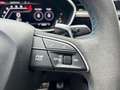 Audi RS Q3 RSQ3 Sportback 2.5 TFSI Quattro|B&O|Camera|Pano|Na Grijs - thumbnail 29