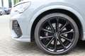 Audi RS Q3 RSQ3 Sportback 2.5 TFSI Quattro|B&O|Camera|Pano|Na Grijs - thumbnail 15