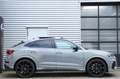 Audi RS Q3 RSQ3 Sportback 2.5 TFSI Quattro|B&O|Camera|Pano|Na Grijs - thumbnail 10