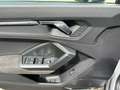 Audi RS Q3 RSQ3 Sportback 2.5 TFSI Quattro|B&O|Camera|Pano|Na Grijs - thumbnail 23
