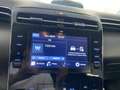 Hyundai TUCSON 1.6 TGDI Maxx 4x2 Wit - thumbnail 16