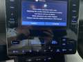 Hyundai TUCSON 1.6 TGDI Maxx 4x2 Wit - thumbnail 15