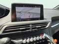 Peugeot 3008 1.5 BlueHDi 96kW S&S GT Line EAT8 Gris - thumbnail 12