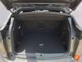 Peugeot 3008 1.5 BlueHDi 96kW S&S GT Line EAT8 Gris - thumbnail 20