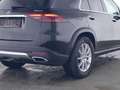 Mercedes-Benz GLE 300 d 4M LED+BURMESTER+360°+AHK+PANO+MEMORY Schwarz - thumbnail 4