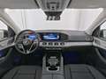 Mercedes-Benz GLE 300 d 4M LED+BURMESTER+360°+AHK+PANO+MEMORY Schwarz - thumbnail 5