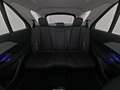 Mercedes-Benz GLE 300 d 4M LED+BURMESTER+360°+AHK+PANO+MEMORY Schwarz - thumbnail 8