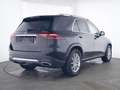 Mercedes-Benz GLE 300 d 4M LED+BURMESTER+360°+AHK+PANO+MEMORY Schwarz - thumbnail 3