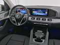 Mercedes-Benz GLE 300 d 4M LED+BURMESTER+360°+AHK+PANO+MEMORY Schwarz - thumbnail 6