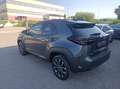 Toyota Yaris Yaris Cross Cross 1.5h Trend fwd 116cv e-cvt Grigio - thumbnail 9