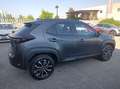 Toyota Yaris Yaris Cross Cross 1.5h Trend fwd 116cv e-cvt Grigio - thumbnail 8