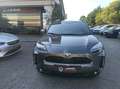 Toyota Yaris Yaris Cross Cross 1.5h Trend fwd 116cv e-cvt Grigio - thumbnail 5