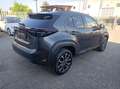 Toyota Yaris Yaris Cross Cross 1.5h Trend fwd 116cv e-cvt Grigio - thumbnail 6