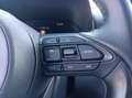 Toyota Yaris Yaris Cross Cross 1.5h Trend fwd 116cv e-cvt Grigio - thumbnail 11