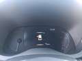 Toyota Yaris Yaris Cross Cross 1.5h Trend fwd 116cv e-cvt Grigio - thumbnail 2