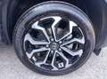 Toyota Yaris Yaris Cross Cross 1.5h Trend fwd 116cv e-cvt Grigio - thumbnail 14
