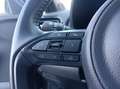 Toyota Yaris Yaris Cross Cross 1.5h Trend fwd 116cv e-cvt Grigio - thumbnail 12
