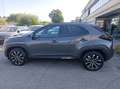 Toyota Yaris Yaris Cross Cross 1.5h Trend fwd 116cv e-cvt Grigio - thumbnail 1