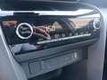 Toyota Yaris Yaris Cross Cross 1.5h Trend fwd 116cv e-cvt Grigio - thumbnail 13