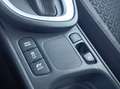 Toyota Yaris Yaris Cross Cross 1.5h Trend fwd 116cv e-cvt Grigio - thumbnail 3