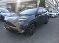 Toyota Yaris Yaris Cross Cross 1.5h Trend fwd 116cv e-cvt Grigio - thumbnail 4