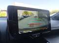 Toyota Yaris Yaris Cross Cross 1.5h Trend fwd 116cv e-cvt Grigio - thumbnail 15