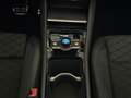 Volkswagen Tiguan 1.5 eHYBRID 272PK NW AUTO R-LINE PANO XL.NAVI BLAC Grau - thumbnail 31