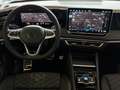 Volkswagen Tiguan 1.5 eHYBRID 272PK NW AUTO R-LINE PANO XL.NAVI BLAC Grau - thumbnail 29