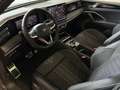 Volkswagen Tiguan 1.5 eHYBRID 272PK NW AUTO R-LINE PANO XL.NAVI BLAC Grau - thumbnail 9