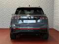 Volkswagen Tiguan 1.5 eHYBRID 272PK NW AUTO R-LINE PANO XL.NAVI BLAC Grau - thumbnail 6