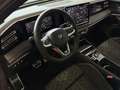 Volkswagen Tiguan 1.5 eHYBRID 272PK NW AUTO R-LINE PANO XL.NAVI BLAC Grau - thumbnail 10