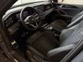 Volkswagen Tiguan 1.5 eHYBRID 272PK NW AUTO R-LINE PANO XL.NAVI BLAC Grau - thumbnail 3