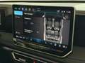 Volkswagen Tiguan 1.5 eHYBRID 272PK NW AUTO R-LINE PANO XL.NAVI BLAC Grau - thumbnail 48