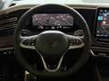 Volkswagen Tiguan 1.5 eHYBRID 272PK NW AUTO R-LINE PANO XL.NAVI BLAC Grau - thumbnail 32