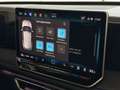 Volkswagen Tiguan 1.5 eHYBRID 272PK NW AUTO R-LINE PANO XL.NAVI BLAC Grau - thumbnail 47