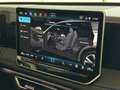 Volkswagen Tiguan 1.5 eHYBRID 272PK NW AUTO R-LINE PANO XL.NAVI BLAC Grau - thumbnail 46