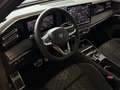 Volkswagen Tiguan 1.5 eHYBRID 272PK NW AUTO R-LINE PANO XL.NAVI BLAC Grau - thumbnail 17