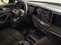 Volkswagen Tiguan 1.5 eHYBRID 272PK NW AUTO R-LINE PANO XL.NAVI BLAC Grau - thumbnail 38