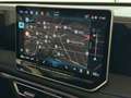 Volkswagen Tiguan 1.5 eHYBRID 272PK NW AUTO R-LINE PANO XL.NAVI BLAC Grau - thumbnail 39