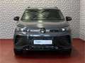 Volkswagen Tiguan 1.5 eHYBRID 272PK NW AUTO R-LINE PANO XL.NAVI BLAC Grau - thumbnail 5