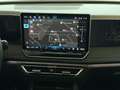 Volkswagen Tiguan 1.5 eHYBRID 272PK NW AUTO R-LINE PANO XL.NAVI BLAC Grau - thumbnail 30