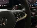 Volkswagen Tiguan 1.5 eHYBRID 272PK NW AUTO R-LINE PANO XL.NAVI BLAC Grau - thumbnail 19