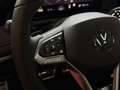 Volkswagen Tiguan 1.5 eHYBRID 272PK NW AUTO R-LINE PANO XL.NAVI BLAC Grau - thumbnail 20