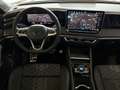 Volkswagen Tiguan 1.5 eHYBRID 272PK NW AUTO R-LINE PANO XL.NAVI BLAC Grau - thumbnail 28