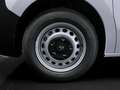 Citroen Jumpy 2.0 BlueHDi 140 PL-TN M Furgone NAVI/TELECAMERA Белый - thumbnail 8