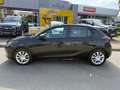 Opel Corsa F Edition 1.2 Turbo  TechPaket+KomfortPaket Nero - thumbnail 2