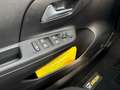 Opel Corsa F Edition 1.2 Turbo  TechPaket+KomfortPaket Nero - thumbnail 12