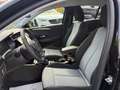 Opel Corsa F Edition 1.2 Turbo  TechPaket+KomfortPaket Nero - thumbnail 13